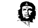 Che_Guevara_05_1024x768.jpg