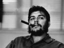 Che Guevara 06 1024x768
