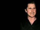 Christian Bale 03 1200x900