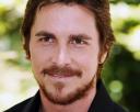 Christian Bale 04 1280x1024