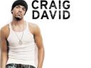 Craig David 06 1024x768