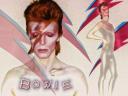 David Bowie 15 1024x768
