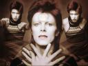 David Bowie 16 1024x768