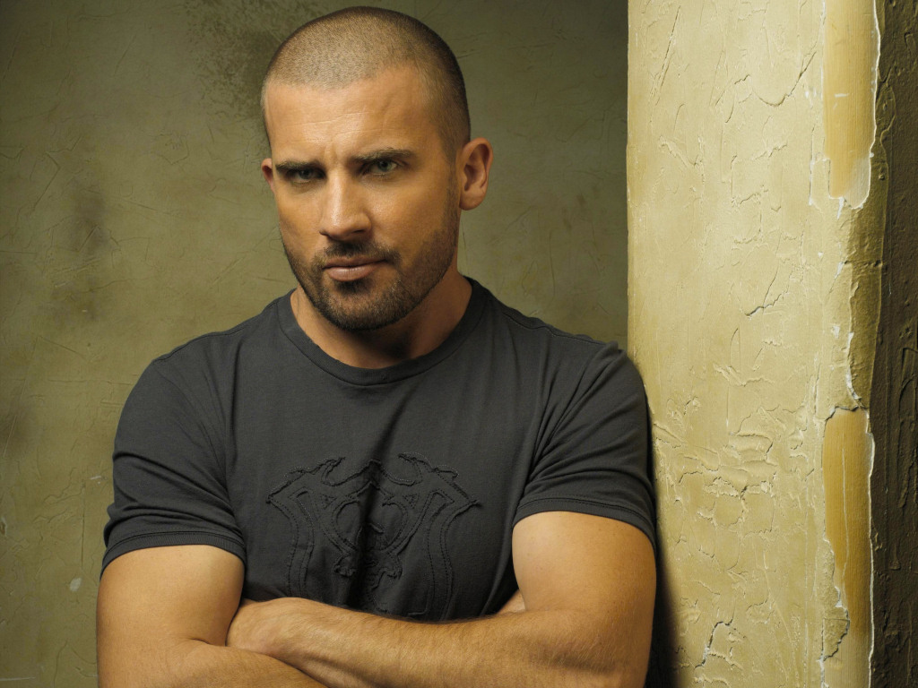 Dominic_Purcell_04_1024x768.jpg