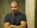Dominic Purcell 04 1600x1200