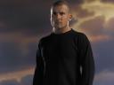 Dominic Purcell 05 1024x768