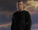 Dominic Purcell 05 1280x1024