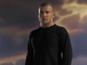 Dominic Purcell 05 1600x1200