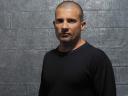 Dominic_Purcell_06_1024x768.jpg