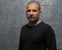 Dominic_Purcell_06_1280x1024.jpg