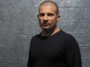 Dominic_Purcell_06_1600x1200.jpg