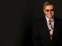 Elton John 02 1200x900