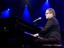 Elton John 03 1024x768