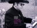 Elton John 05 1024x768
