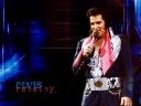 Elvis Presley 01 1024x768