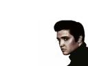 Elvis Presley 04 1024x768