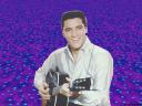 Elvis Presley 05 1024x768