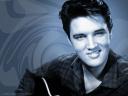 Elvis Presley 08 1024x768