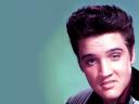 Elvis Presley 09 1024x768