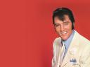 Elvis Presley 11 1024x768