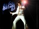 Elvis Presley 13 1024x768