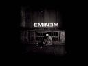 Eminem 01 1024x768