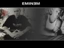 Eminem 02 1024x768