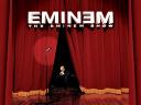 Eminem 10 1024x768
