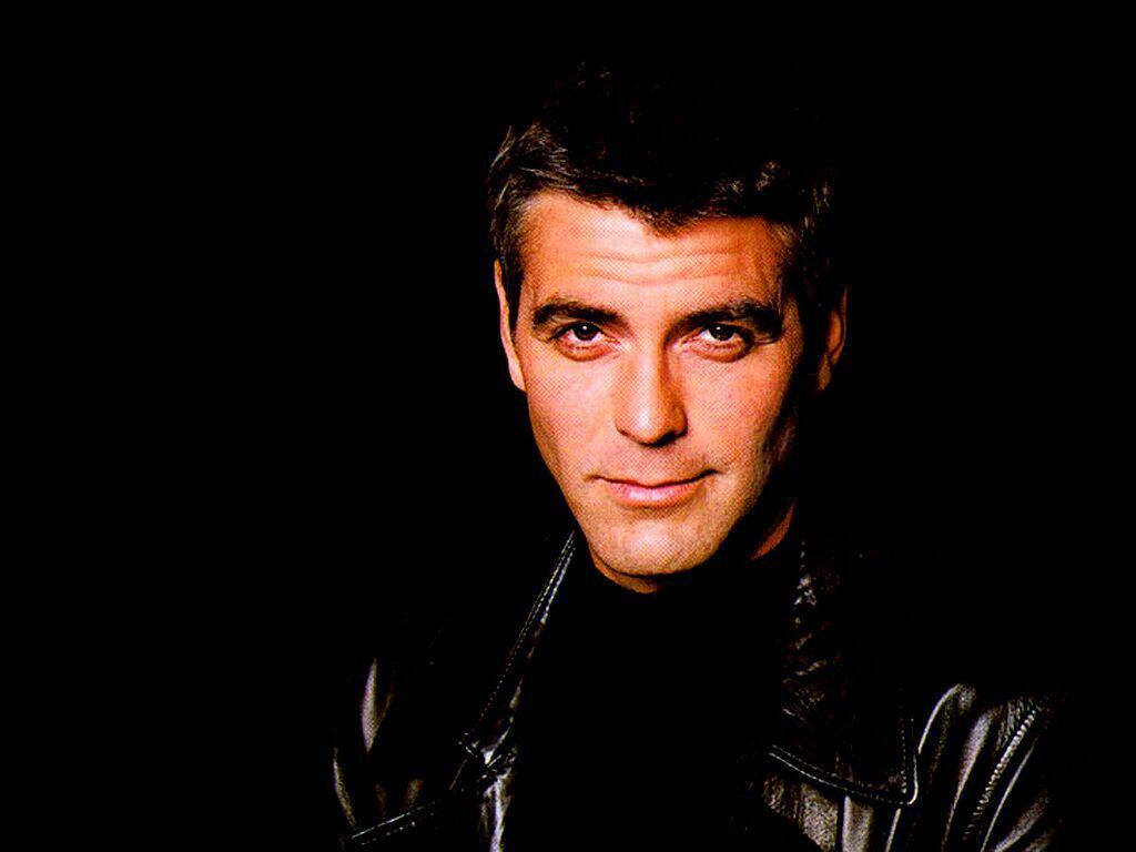 Georges_Clooney_07_1024x768.jpg