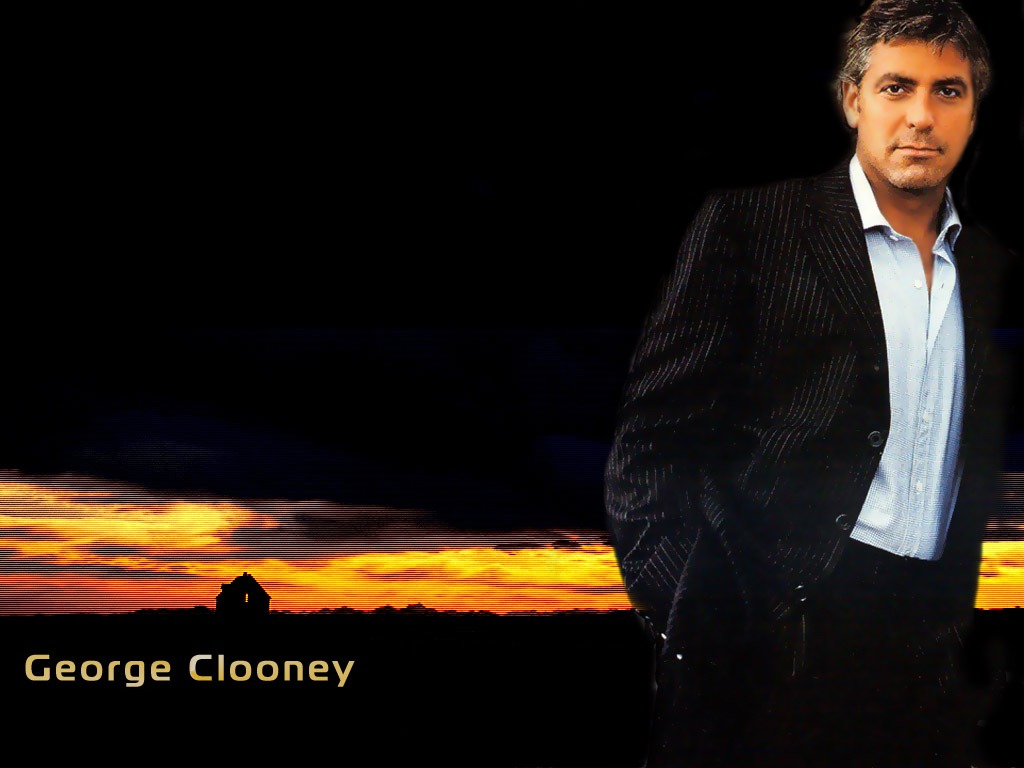 Georges_Clooney_08_1024x768.jpg