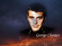 Georges Clooney 04 1024x768