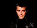 Georges Clooney 07 1024x768