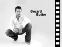 Gerard Butler 03 1024x768