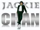 Jackie Chan 01 1024x768