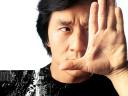Jackie Chan 03 1024x768