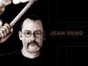 Jean Reno 01 1024x768