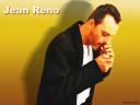 Jean Reno 03 1024x768
