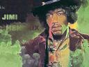 Jimi Hendrix 04 1024x768