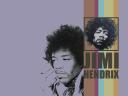 Jimi Hendrix 09 1024x768