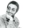 John Lennon 01 1024x768