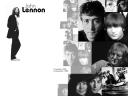 John Lennon 06 1024x768