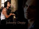 Johnny Depp 12 1024x768