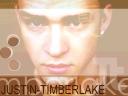 Justin Timberlake 04 1024x768