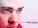 Justin Timberlake 05 1024x768