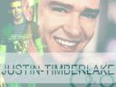 Justin Timberlake 07 1024x768