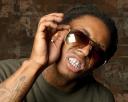 Lil Wayne 01 1280x1024