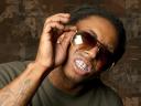 Lil Wayne 01 1920x1440