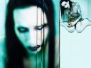 Marilyn Manson 02 1024x768