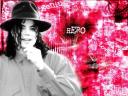 Michael Jackson 01 1024x768
