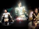 Michael Jackson 04 1024x768